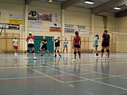 PICT0075.JPG (117 KB - 25/02/2012 1:40:41)