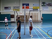 PICT0076.JPG (130 KB - 25/02/2012 3:17:31)