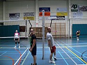 PICT0078.JPG (128 KB - 25/02/2012 3:17:43)