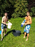 PICT0085.JPG (229 KB - 26/02/2012 23:08:44)
