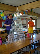 PICT0092.JPG (108 KB - 26/02/2012 23:21:38)