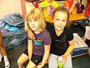 PICT0119.JPG (125 KB - 27/02/2012 2:45:51)