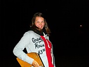 PICT0157.JPG (49,4 KB - 29/02/2012 13:15:57)