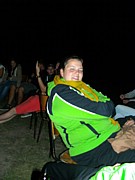 PICT0179.JPG (70,4 KB - 29/02/2012 13:32:07)
