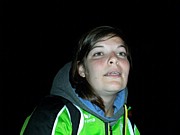 PICT0191.JPG (54,6 KB - 29/02/2012 13:42:51)