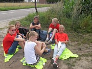 SDC13191.JPG (168 KB - 27/05/2009 16:30:33)
