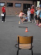 SDC13192.JPG (147 KB - 28/05/2009 12:29:40)
