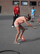 SDC13193.JPG (151 KB - 28/05/2009 12:29:58)