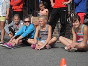 SDC13196.JPG (137 KB - 28/05/2009 12:31:06)