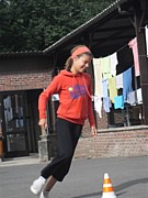 SDC13199.JPG (91,4 KB - 28/05/2009 12:33:08)