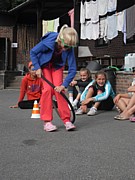 SDC13201.JPG (136 KB - 28/05/2009 12:34:30)