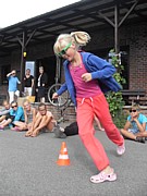 SDC13202.JPG (139 KB - 28/05/2009 12:34:38)