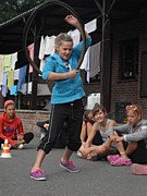 SDC13207.JPG (107 KB - 28/05/2009 12:38:38)