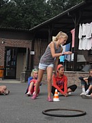 SDC13208.JPG (124 KB - 28/05/2009 12:39:21)