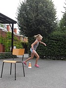 SDC13209.JPG (171 KB - 28/05/2009 12:40:03)