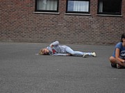 SDC13213.JPG (123 KB - 28/05/2009 12:41:12)