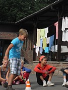 SDC13215.JPG (115 KB - 28/05/2009 12:42:20)