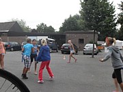 SDC13217.JPG (112 KB - 28/05/2009 13:02:35)