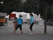 SDC13219.JPG (113 KB - 28/05/2009 13:03:05)
