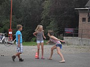 SDC13220.JPG (114 KB - 28/05/2009 13:03:13)