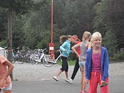 SDC13221.JPG (145 KB - 28/05/2009 13:03:39)