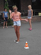 SDC13222.JPG (123 KB - 28/05/2009 13:20:46)