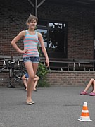 SDC13223.JPG (108 KB - 28/05/2009 13:21:24)