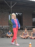 SDC13224.JPG (109 KB - 28/05/2009 13:22:00)