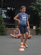 SDC13225.JPG (108 KB - 28/05/2009 13:22:37)