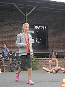 SDC13226.JPG (112 KB - 28/05/2009 13:22:49)