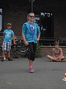 SDC13227.JPG (117 KB - 28/05/2009 13:23:05)