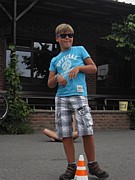 SDC13228.JPG (103 KB - 28/05/2009 13:23:19)