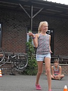 SDC13229.JPG (121 KB - 28/05/2009 13:23:33)