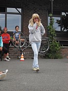 SDC13230.JPG (113 KB - 28/05/2009 13:23:47)