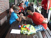 SDC13234.JPG (145 KB - 28/05/2009 13:42:38)