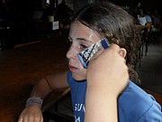 SDC13248.JPG (82,1 KB - 28/05/2009 21:49:44)