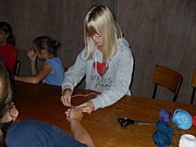 SDC13253.JPG (90,9 KB - 28/05/2009 21:50:49)