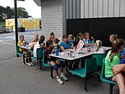 SDC13262.JPG (124 KB - 13/08/2013 12:32:34)