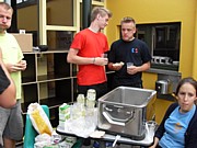 SDC13264.JPG (104 KB - 13/08/2013 12:32:50)
