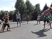 SDC13273.JPG (164 KB - 13/08/2013 16:56:45)