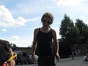 SDC13278.JPG (81,8 KB - 13/08/2013 17:03:19)