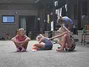 SDC13281.JPG (140 KB - 13/08/2013 17:05:10)