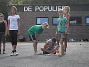 SDC13283.JPG (138 KB - 13/08/2013 17:05:19)
