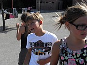 SDC13286.JPG (111 KB - 13/08/2013 17:17:21)