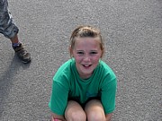 SDC13288.JPG (210 KB - 13/08/2013 17:17:59)