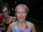 SDC13296.JPG (88,2 KB - 13/08/2013 19:57:26)