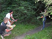 SDC13302.JPG (152 KB - 13/08/2013 20:03:36)