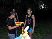 SDC13306.JPG (94,3 KB - 13/08/2013 20:06:51)
