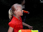 SDC13312.JPG (75,5 KB - 13/08/2013 20:16:55)