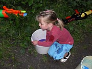 SDC13315.JPG (146 KB - 13/08/2013 20:22:52)